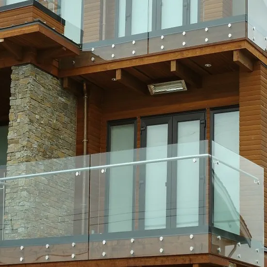 Prima One-Stop Solution Free 3D Design Whole House Furniture Solid Woods Wardrobe Bathroom Kitchen Cabinets