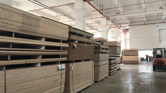 Free 3D Design Whole House Furniture Customization Modern Modular Woods Wardrobe Bathroom Kitchen Cabinets
